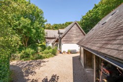 Images for Lelant, St. Ives