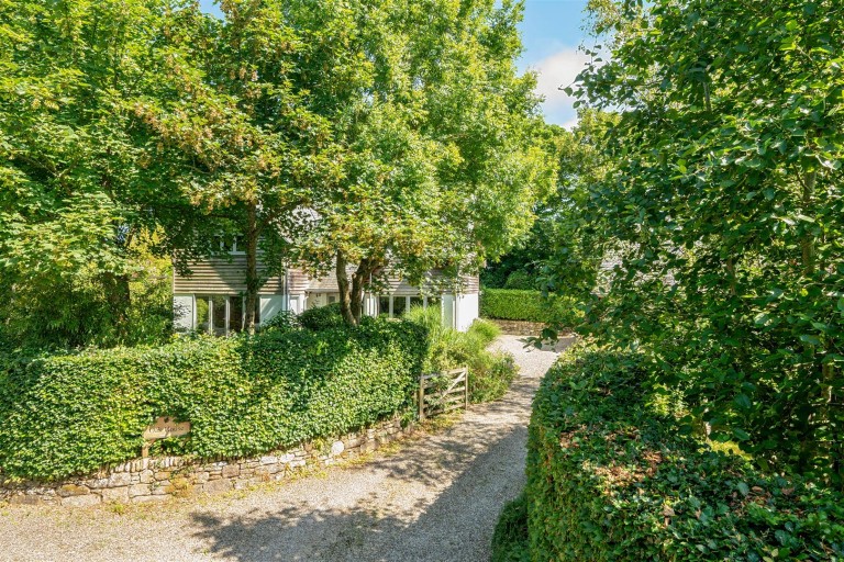 Images for Lelant, St. Ives