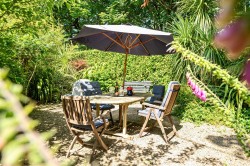 Images for Lelant, St. Ives