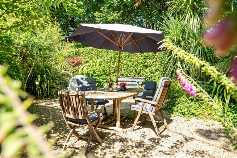 Images for Lelant, St. Ives
