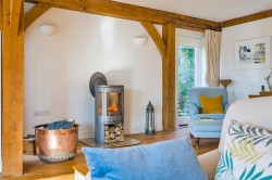Images for Lelant, St. Ives