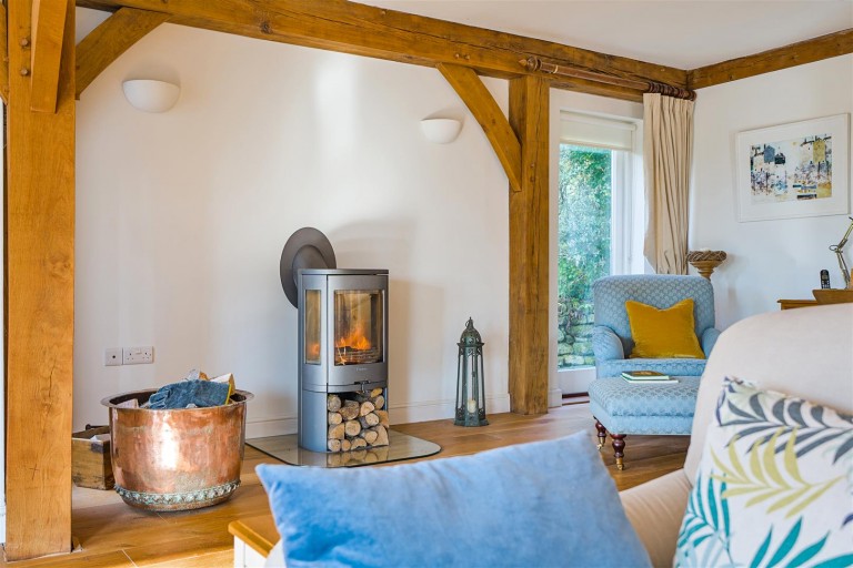Images for Lelant, St. Ives