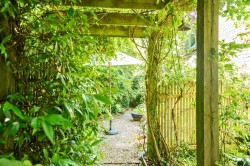 Images for Lelant, St. Ives