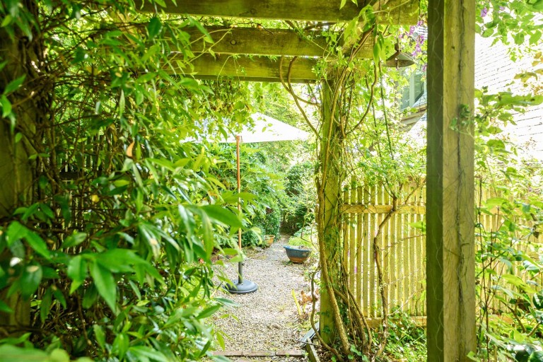 Images for Lelant, St. Ives