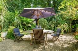 Images for Lelant, St. Ives