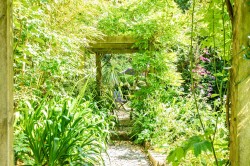Images for Lelant, St. Ives