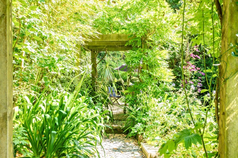 Images for Lelant, St. Ives