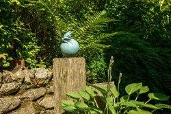 Images for Lelant, St. Ives