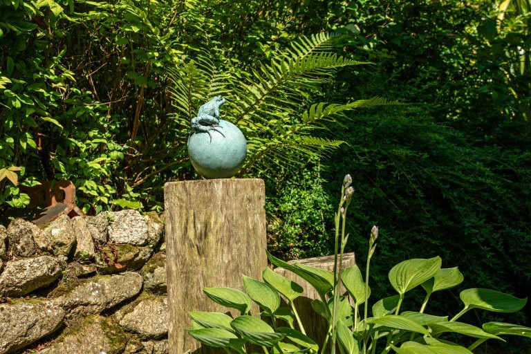 Images for Lelant, St. Ives