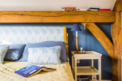 Images for Lelant, St. Ives