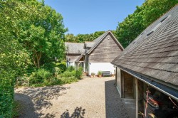 Images for Lelant, St. Ives
