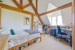 Images for Lelant, St. Ives