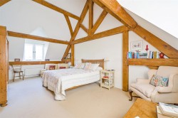 Images for Lelant, St. Ives