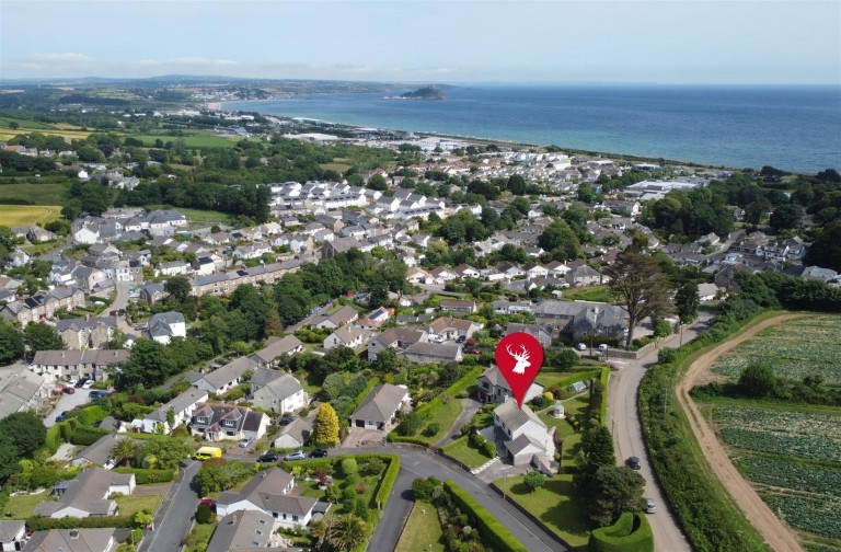 Images for Ridgevale Close, Gulval, Penzance