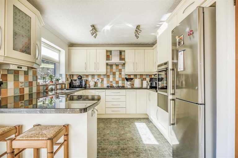 Images for Ridgevale Close, Gulval, Penzance