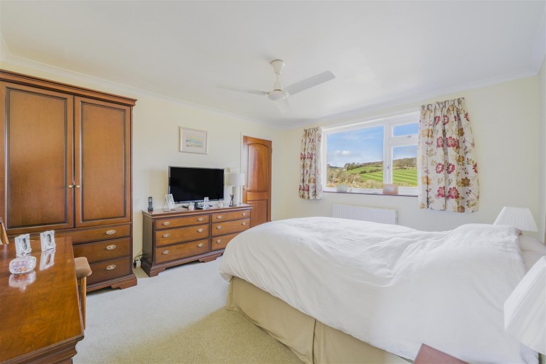 Images for Ridgevale Close, Gulval, Penzance