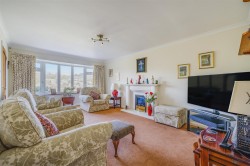 Images for Ridgevale Close, Gulval, Penzance