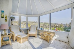 Images for Ridgevale Close, Gulval, Penzance