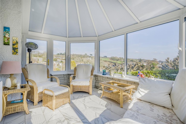 Images for Ridgevale Close, Gulval, Penzance