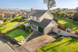 Images for Ridgevale Close, Gulval, Penzance