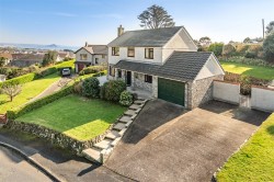Images for Ridgevale Close, Gulval, Penzance