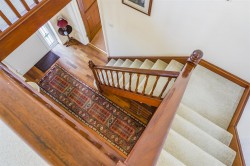 Images for Ridgevale Close, Gulval, Penzance