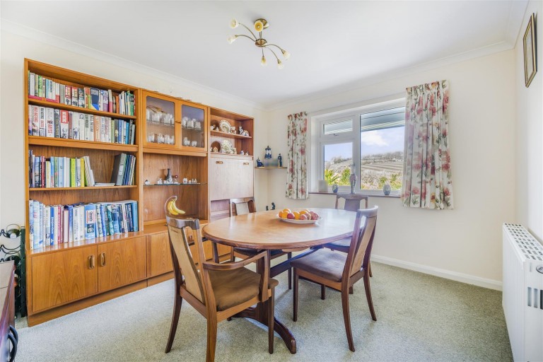 Images for Ridgevale Close, Gulval, Penzance