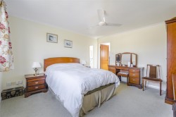 Images for Ridgevale Close, Gulval, Penzance