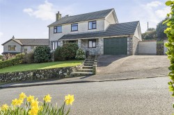 Images for Ridgevale Close, Gulval, Penzance