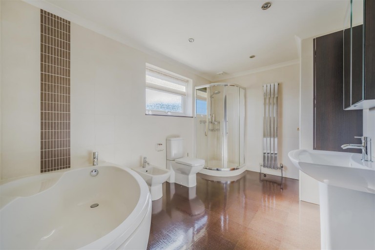 Images for Ridgevale Close, Gulval, Penzance