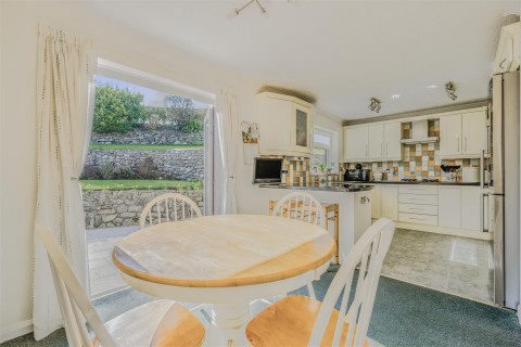 Click the photo for more details of Ridgevale Close, Gulval, Penzance