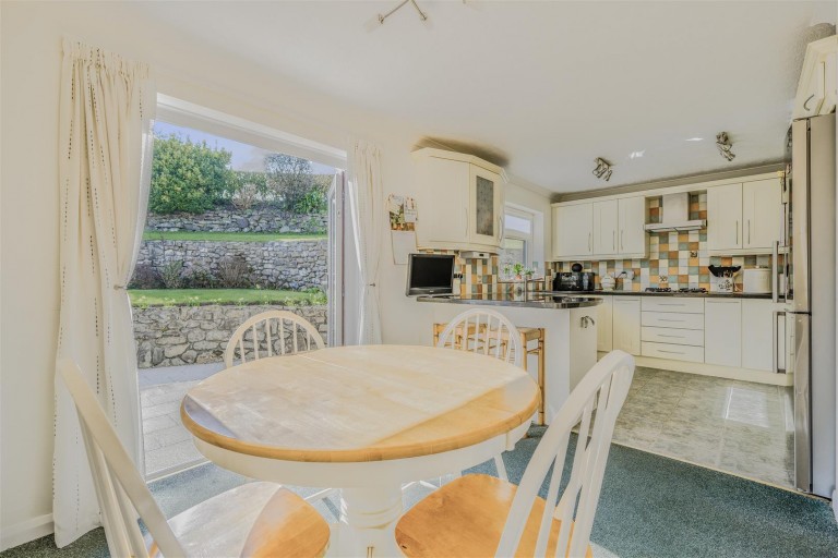 Images for Ridgevale Close, Gulval, Penzance