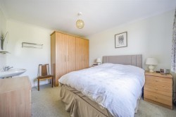Images for Ridgevale Close, Gulval, Penzance
