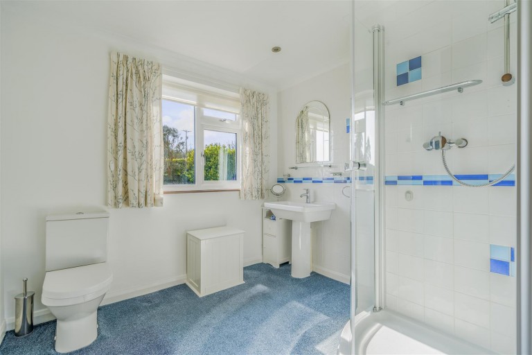 Images for Ridgevale Close, Gulval, Penzance
