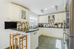 Images for Ridgevale Close, Gulval, Penzance