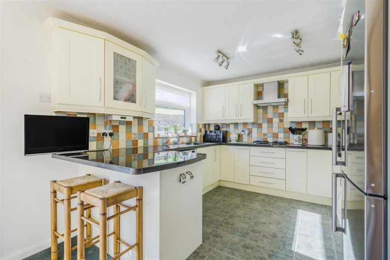 Images for Ridgevale Close, Gulval, Penzance