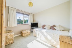 Images for Ridgevale Close, Gulval, Penzance