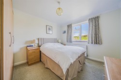 Images for Ridgevale Close, Gulval, Penzance