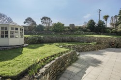 Images for Ridgevale Close, Gulval, Penzance