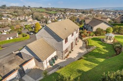 Images for Ridgevale Close, Gulval, Penzance