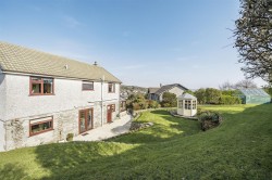 Images for Ridgevale Close, Gulval, Penzance