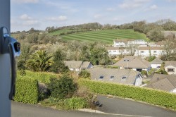 Images for Ridgevale Close, Gulval, Penzance