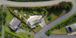 Images for Ridgevale Close, Gulval, Penzance