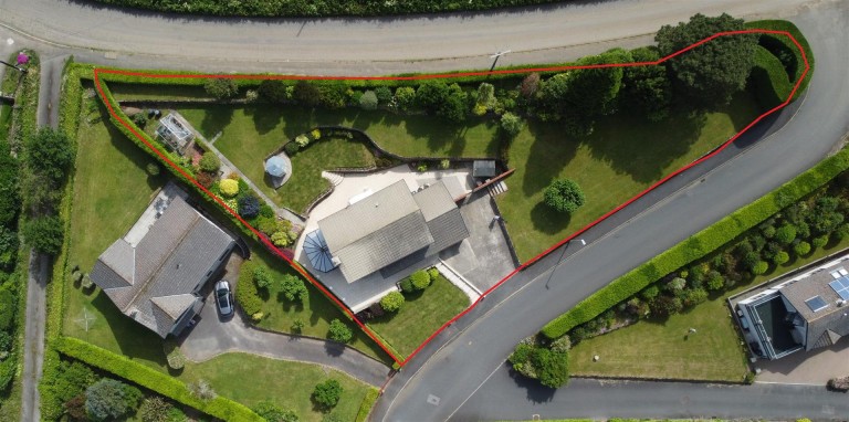 Images for Ridgevale Close, Gulval, Penzance