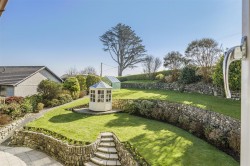 Images for Ridgevale Close, Gulval, Penzance