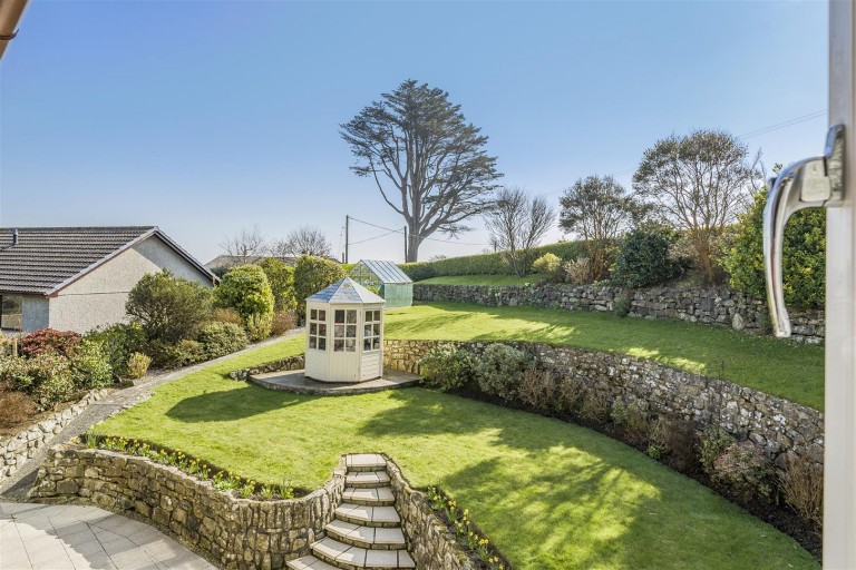 Images for Ridgevale Close, Gulval, Penzance