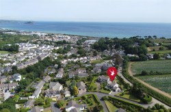 Images for Ridgevale Close, Gulval, Penzance
