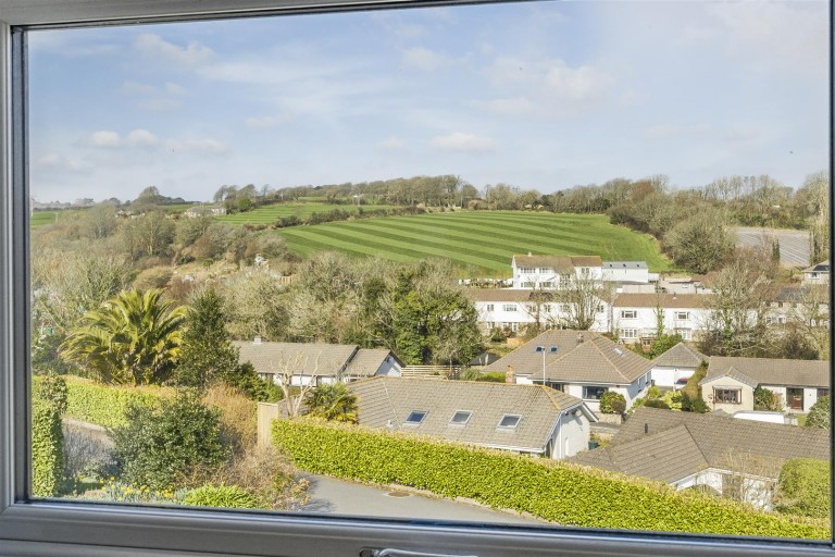 Images for Ridgevale Close, Gulval, Penzance