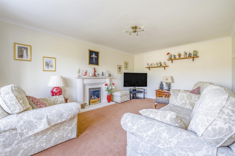 Images for Ridgevale Close, Gulval, Penzance