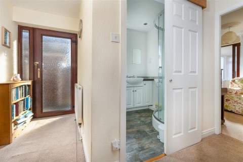 Click the photo for more details of Holly Close, Moira, DE12